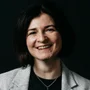 Cristina Ghioghiu