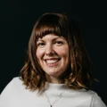 Grace Purton-Long