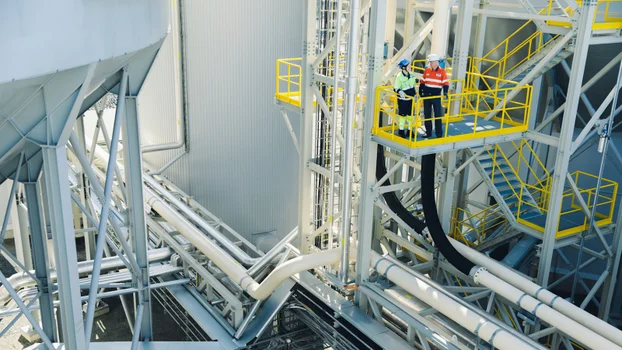 Weir Minerals