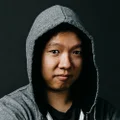 Allen Chen