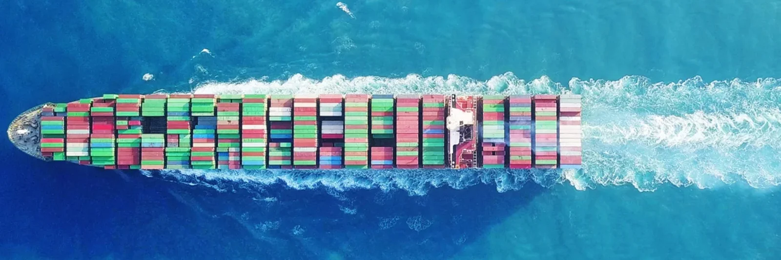Allnex ship