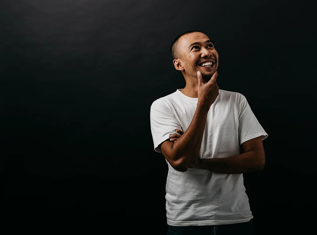 Andik Subiantoro
