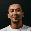 Andik Subiantoro