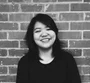 Andrea Wong