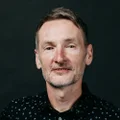 Andrew Korecki