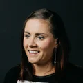 Anne-Marie Preston