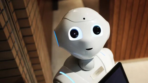 AI Robot