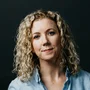 Carolyn Battin