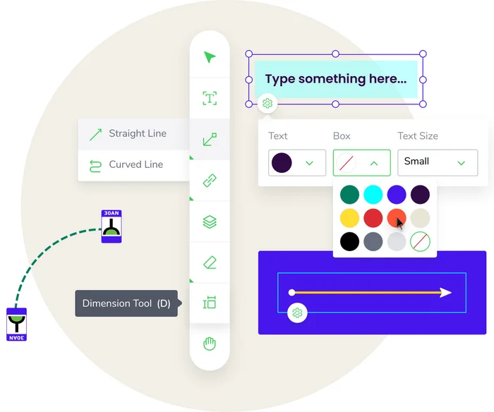 clipspec_ui_3