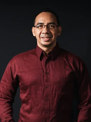 Daud