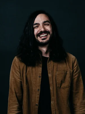 Dean Berlingeri