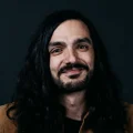 Dean Berlingeri