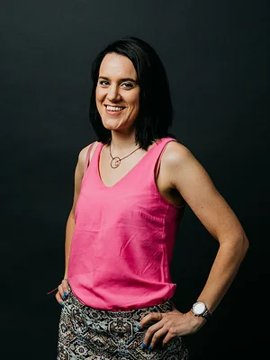 Emma Andrews
