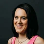Emma Andrews