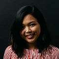Filya Mustikawati