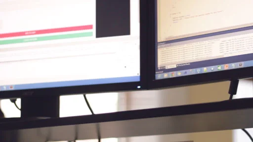 Kentico Poster