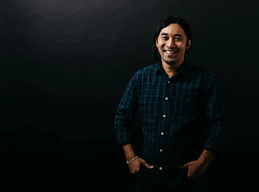 Hadi Wijaya