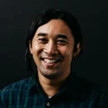 Hadi Wijaya