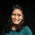 Picture of Front Luminary team member, Jess