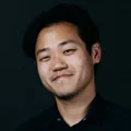 Kelvin Lin