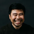 Nattawut Comlon