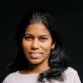 Picture of Client Manager, Liza