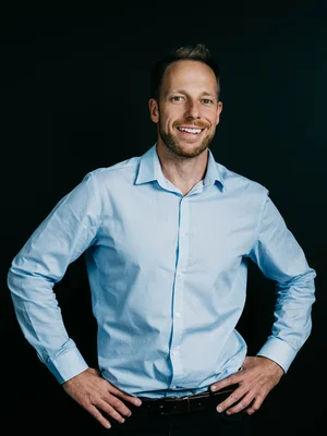 Marcus Emmanuel