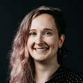 Dr Marnie Crook