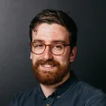 Matt Stobo