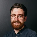 Matt Stobo