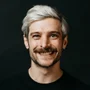 Matthew Dalla Rosa