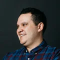 Andrew Radburnd
