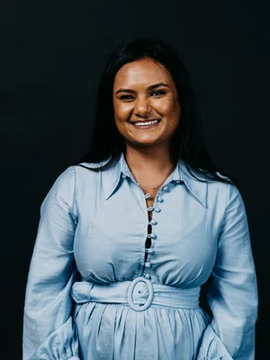 Renu Gudlawar