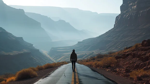 Digital Roadmap