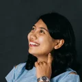 Shanti Lestari