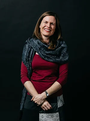 Tami Iseli