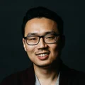Tony Duan