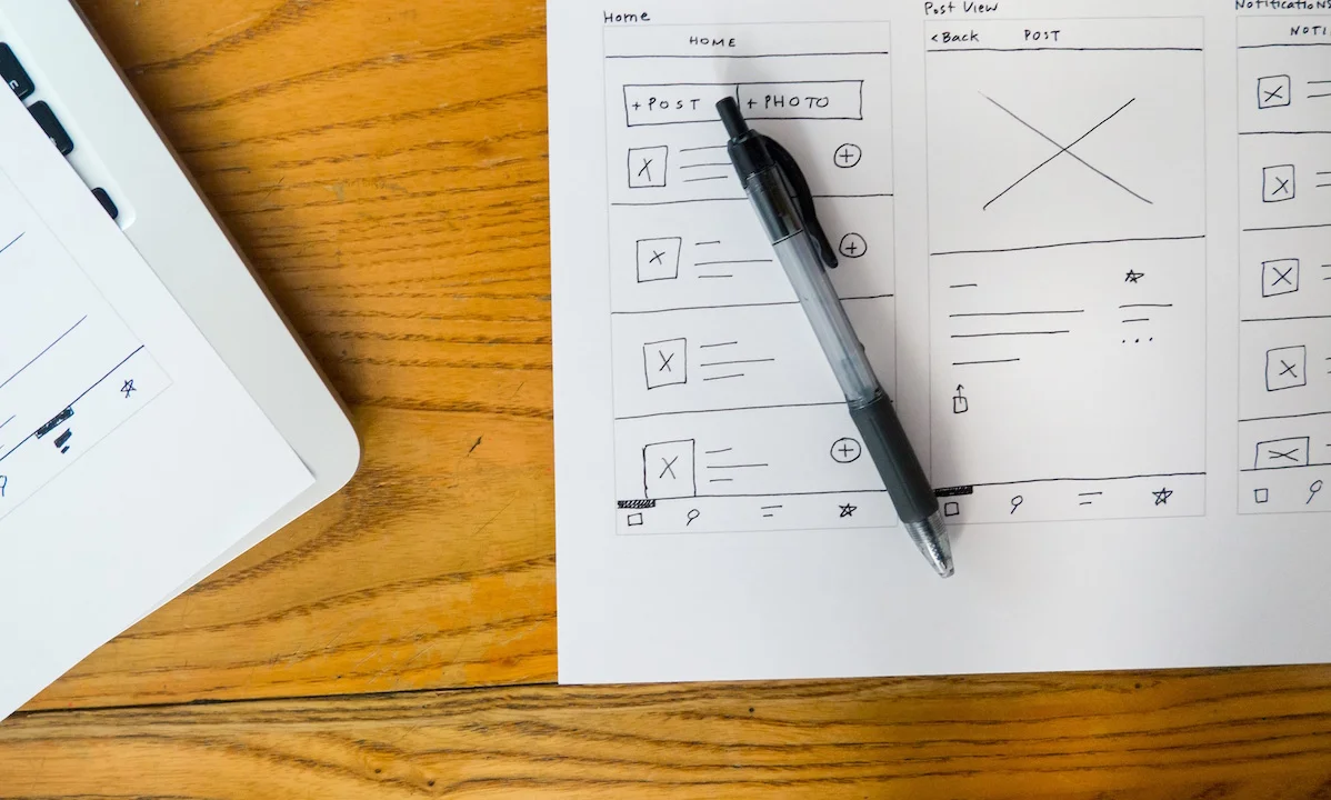 UX Is Not Optional