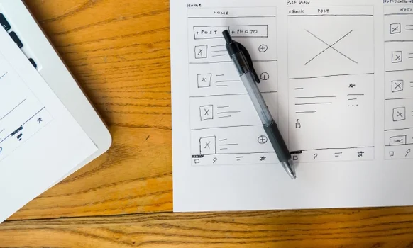UX Is Not Optional