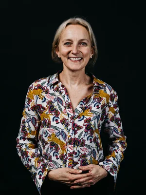 Victoria Whatmore