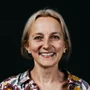 Victoria Whatmore