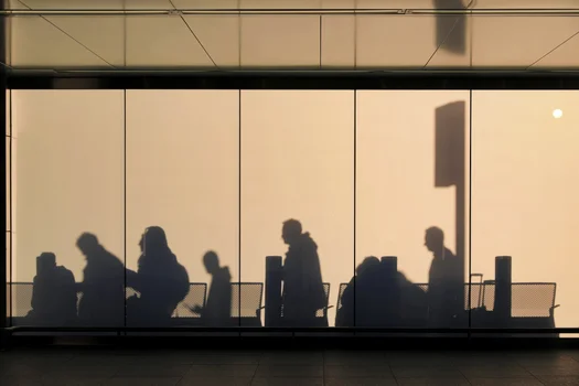 personalisation-people