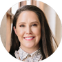 Claire Dunton