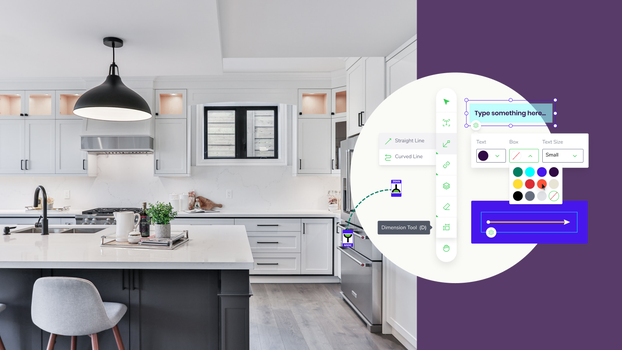 Clipsal Design App