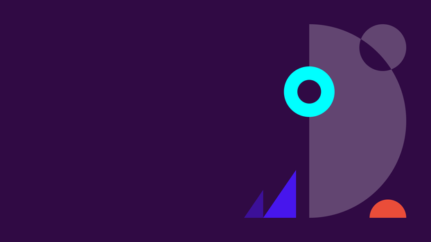 Design tokens background image