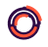 Agile Focused Delivery Icon