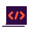 Development