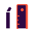 Digital Design