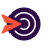 Digital Strategy