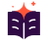 Deep platform knowledge Icon